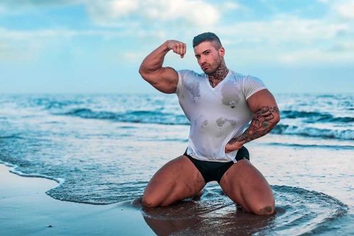 @rickyleo