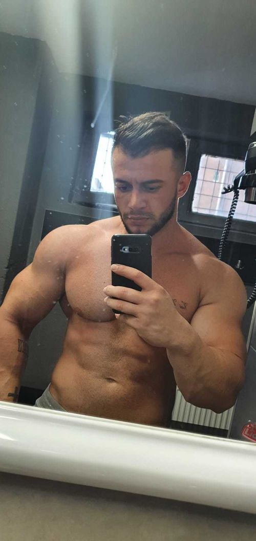 @rickymiami