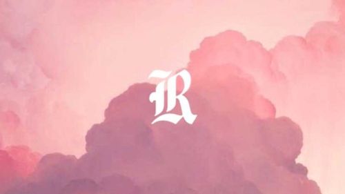 @rickyroman91 nude rickyroman91 nude