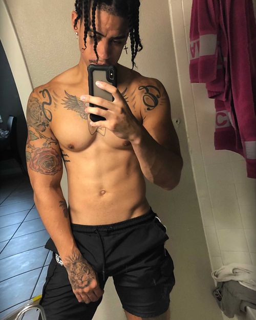 @rickyvictory_