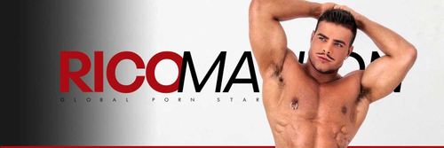 @ricomarlonz nude ricomarlonz nude