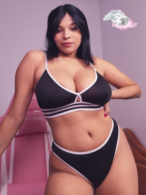 @ricoratatui