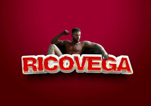 @ricovegaxxx nude ricovegaxxx nude