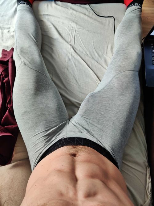 @ridick_7 nude ridick_7 nude