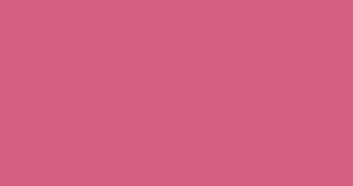 @ridingstick nude ridingstick nude