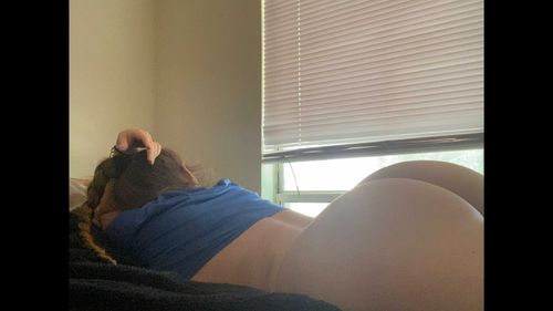@riggy2 nude riggy2 nude