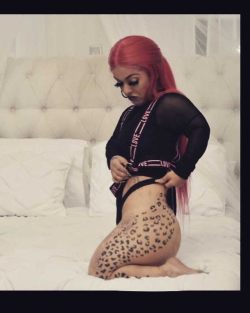 @rightcheekxx