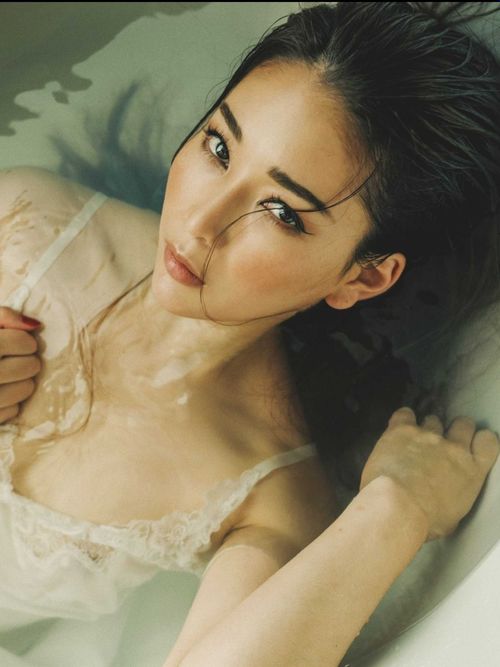 @rikakodesu