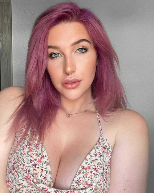@rikkitea