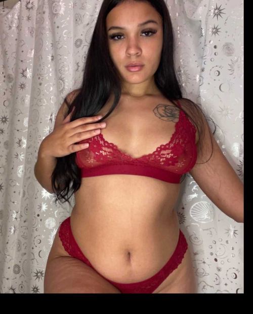 @rilahxoxo_