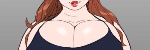 @rileslit nude rileslit nude