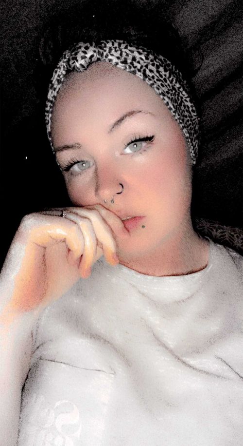 @riley_jadex