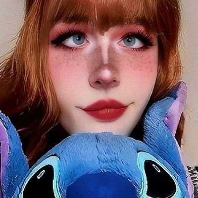 @rileybabyboi