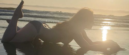 @rileyoh nude rileyoh nude