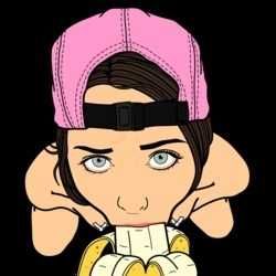 @rileyreidx3