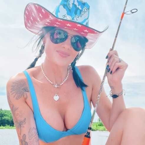 @rileyroscato