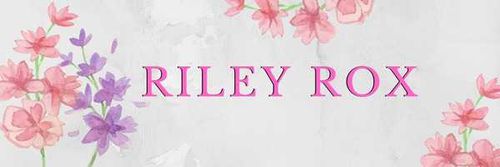 @rileyrox nude rileyrox nude