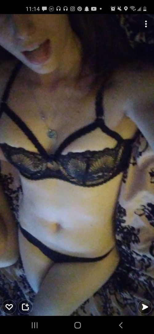 @rileyryders nude rileyryders nude