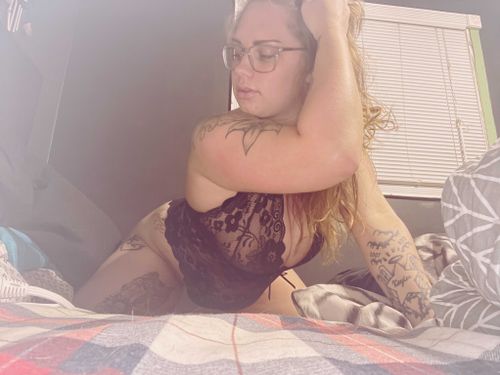 @rileyxoliz
