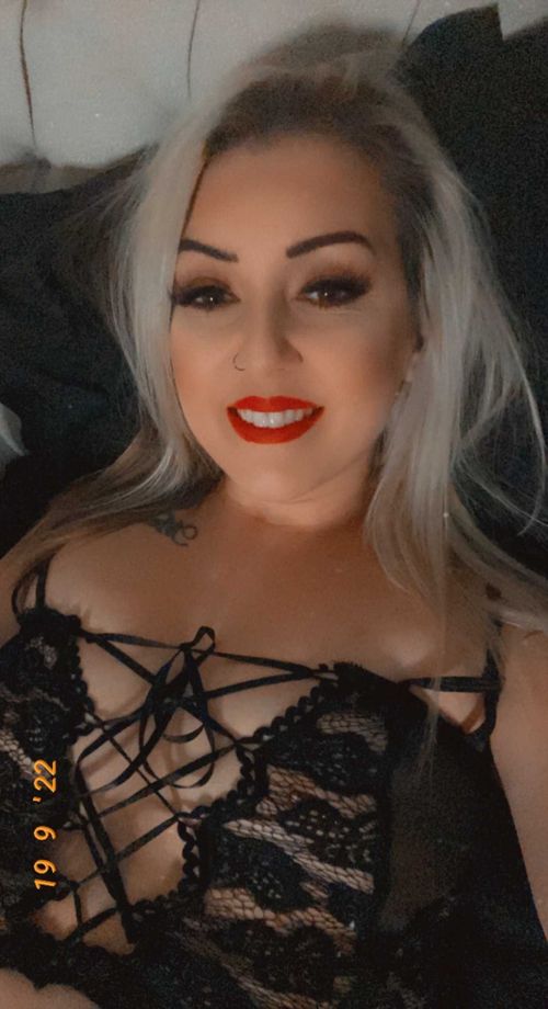 @rileyy_free69