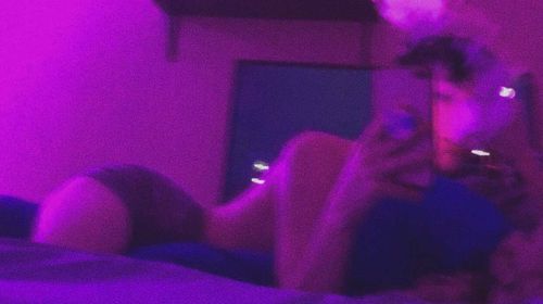 @rilyen nude rilyen nude