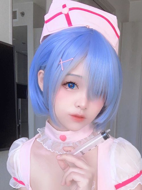 @rimukirafree