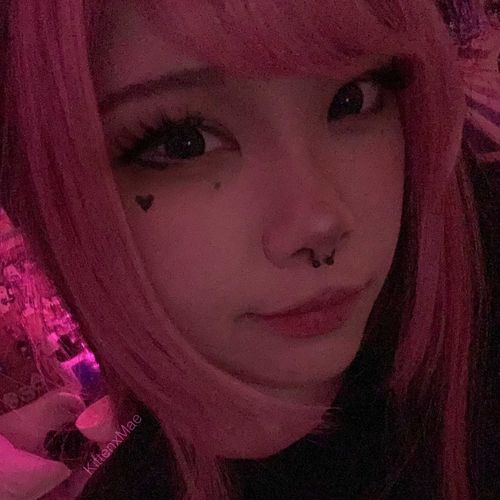 @rina.meii