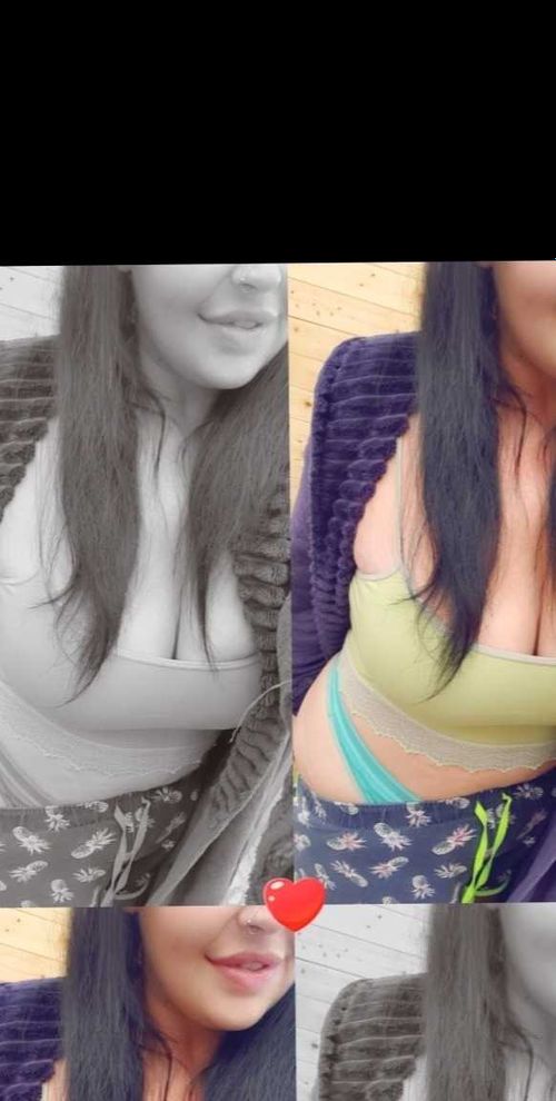 @rina200517 nude rina200517 nude