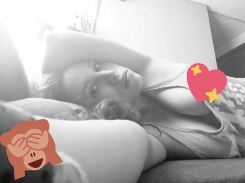 @rinamx nude rinamx nude