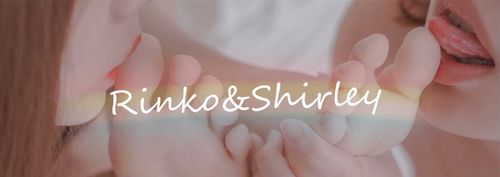 rinko-shirley nude