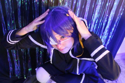 @rinkuroneko nude rinkuroneko nude