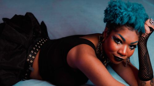 @rinnyhub nude rinnyhub nude