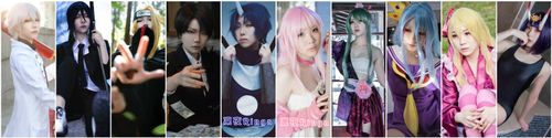 @rinya.cos nude rinya.cos nude