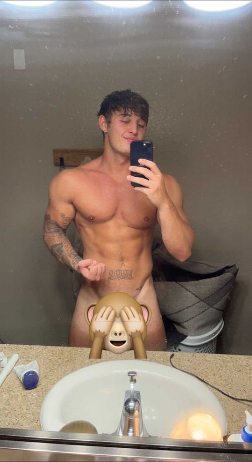@rippedjosh