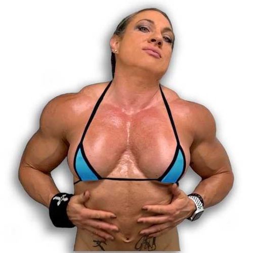 @rippedvixen