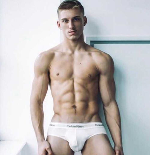 @rippedxx