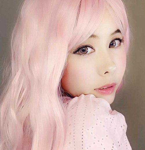 @ririkaasmr