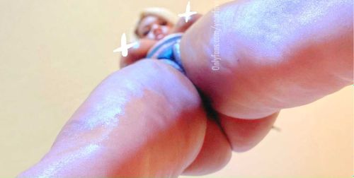 riritv nude