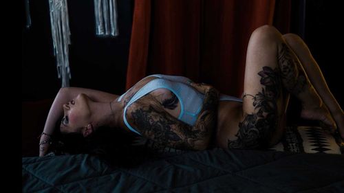@risa93 nude risa93 nude