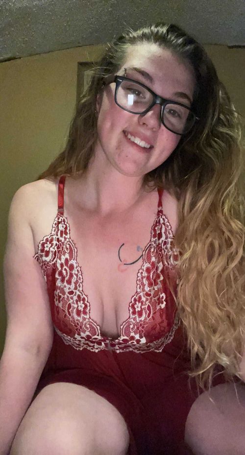 @risamariefree