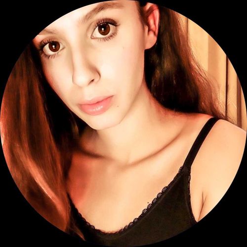 @rising_flowergirl_free