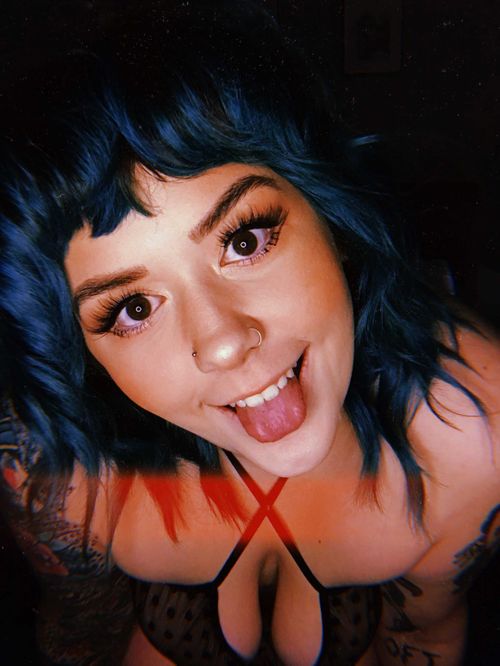 @riskibusiness nude riskibusiness nude