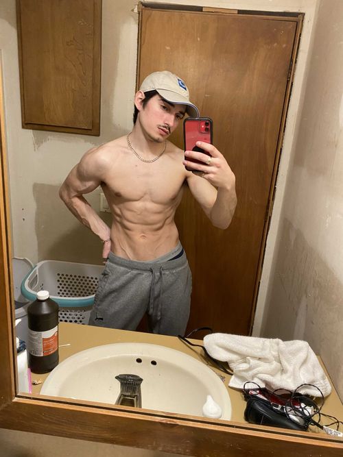 @riskydecisions nude riskydecisions nude