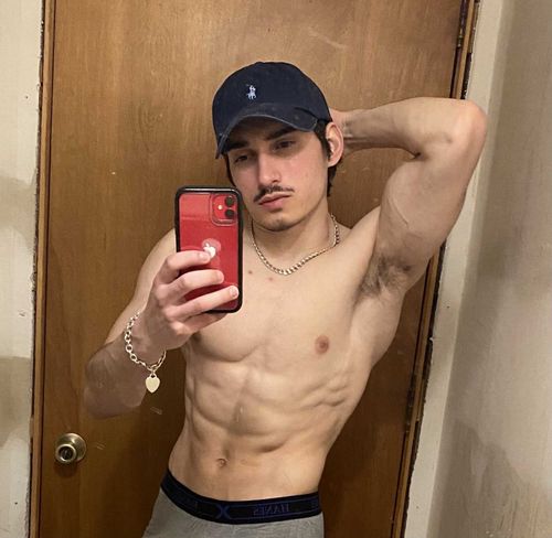 @riskydecisions
