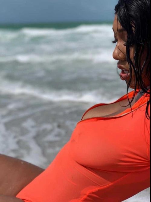 @rissadatbae nude rissadatbae nude