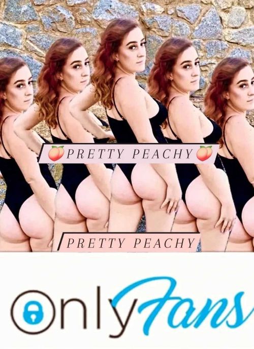 @rissypinkpussyparty nude rissypinkpussyparty nude