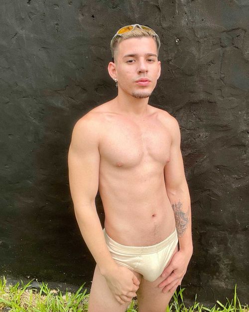 @riverosale