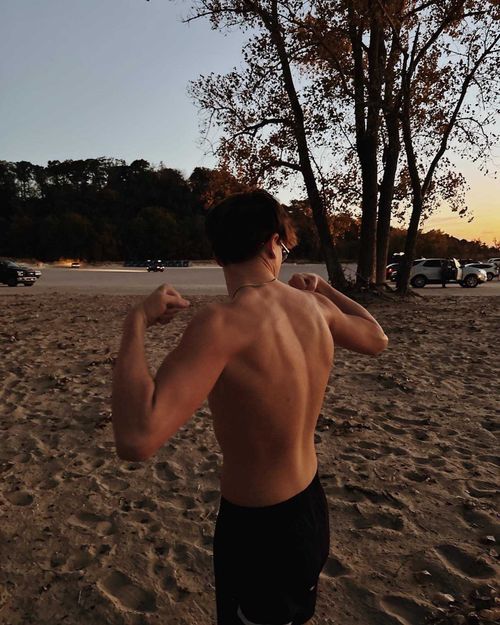 @riverscameronn nude riverscameronn nude