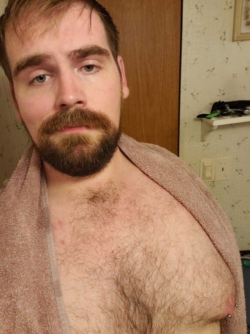@rleem91