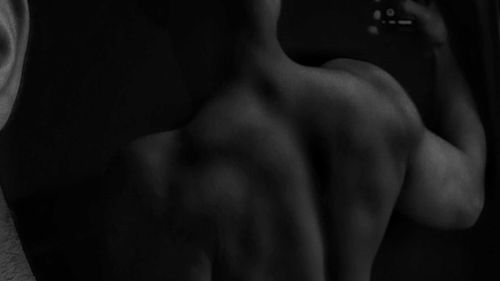 @rleng nude rleng nude